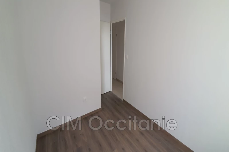 Location villa Villate  