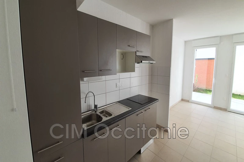 Location villa Villate  