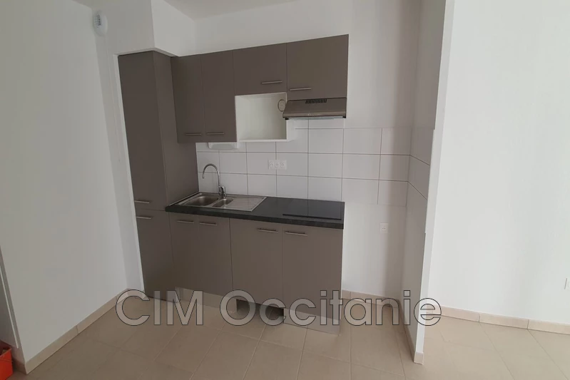 Location villa Villate  