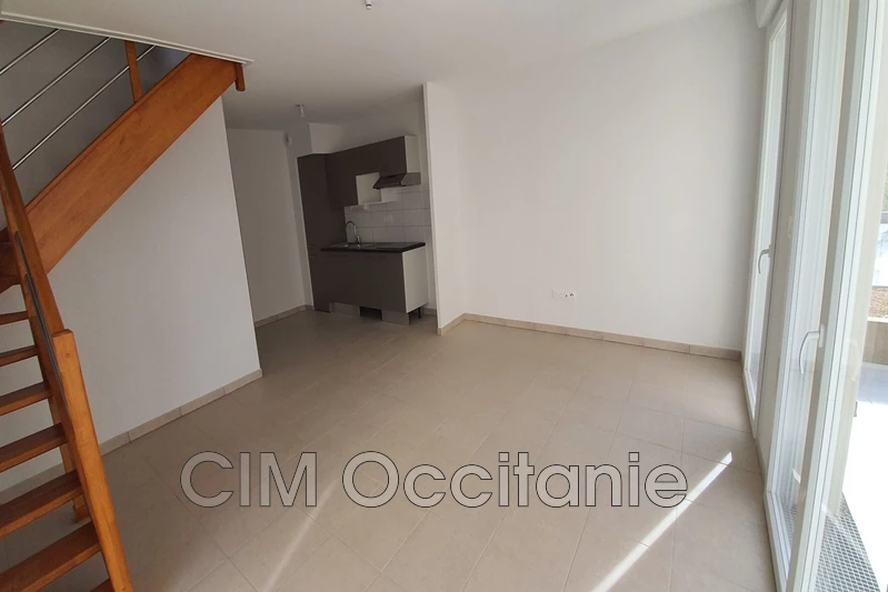 Location villa Villate  