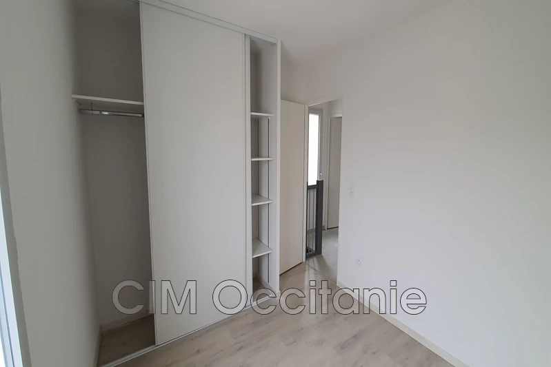 Location villa Toulouse  