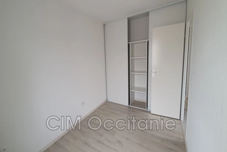 Location villa Toulouse  