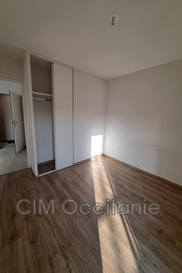Location appartement Frouzins  