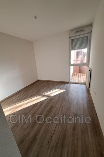 Location appartement Frouzins  