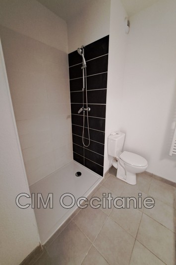 Location appartement Frouzins  