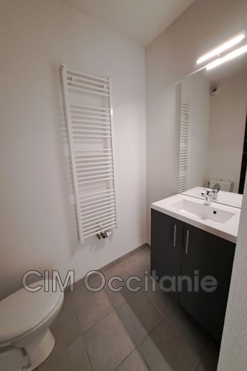 Location appartement Frouzins  