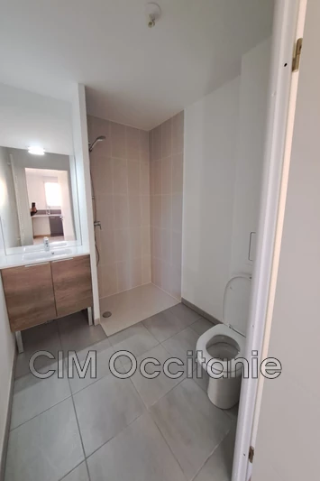 Location appartement Muret  