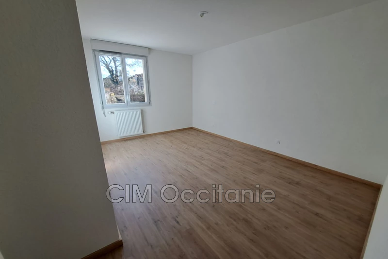 Location appartement Muret  