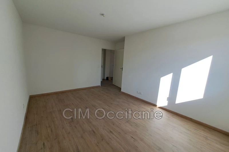 Location appartement Muret  