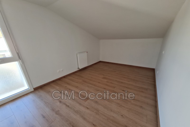 Location duplex Bruguières  