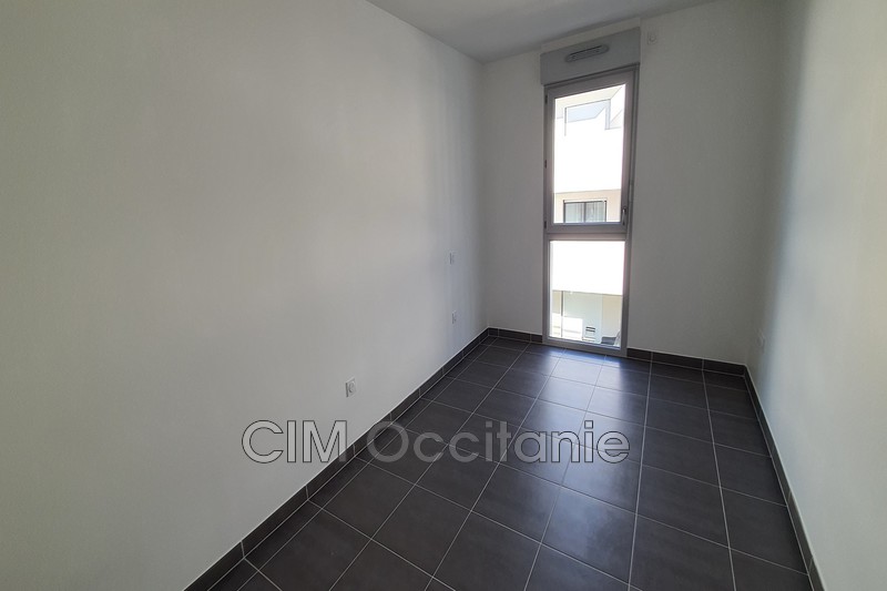 Location appartement Montpellier  