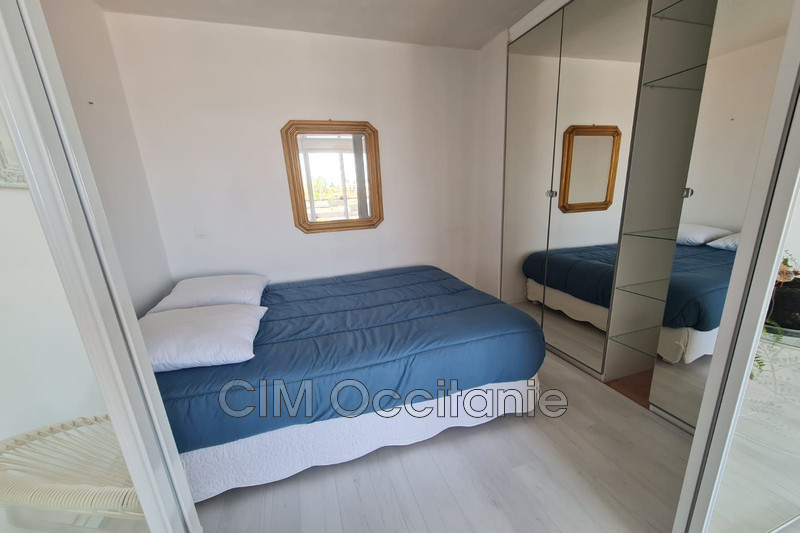 Location appartement Toulouse  
