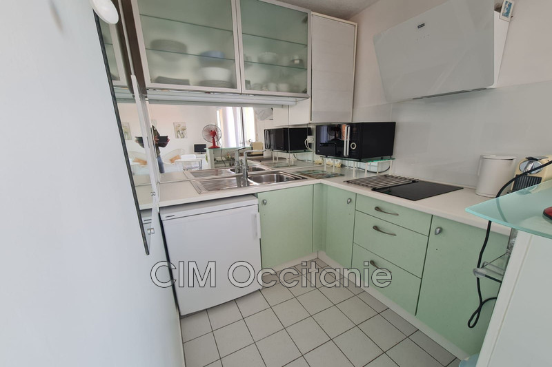 Location appartement Toulouse  