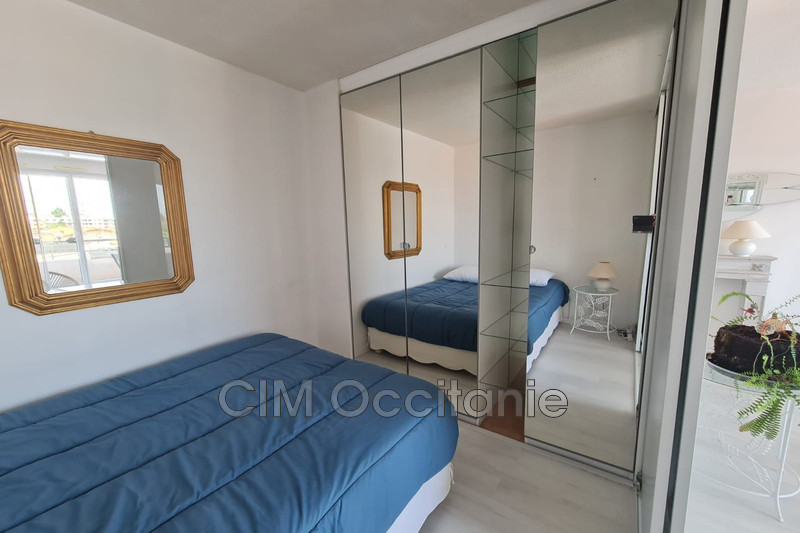 Location appartement Toulouse  
