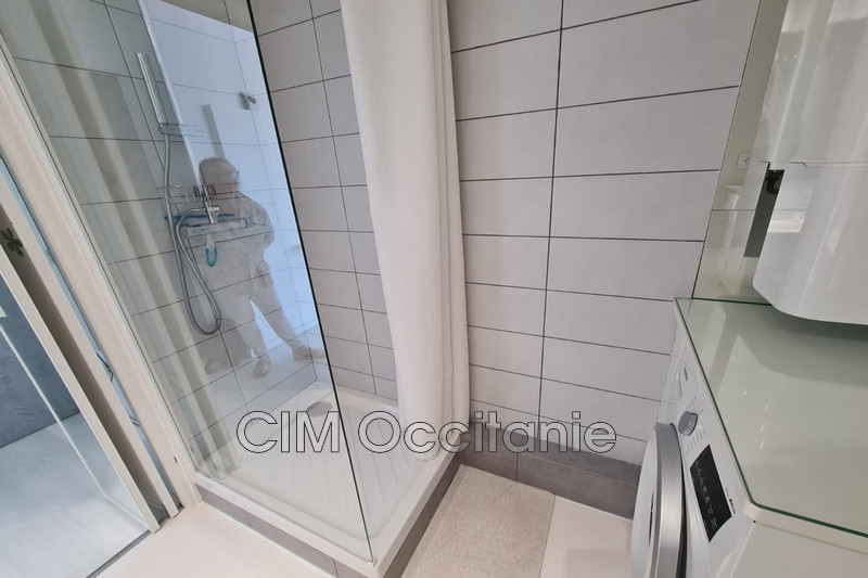 Location appartement Toulouse  