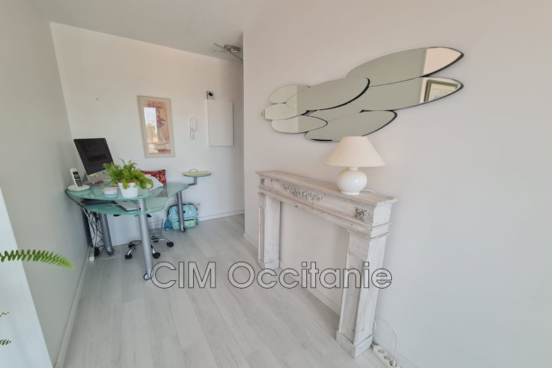 Location appartement Toulouse  