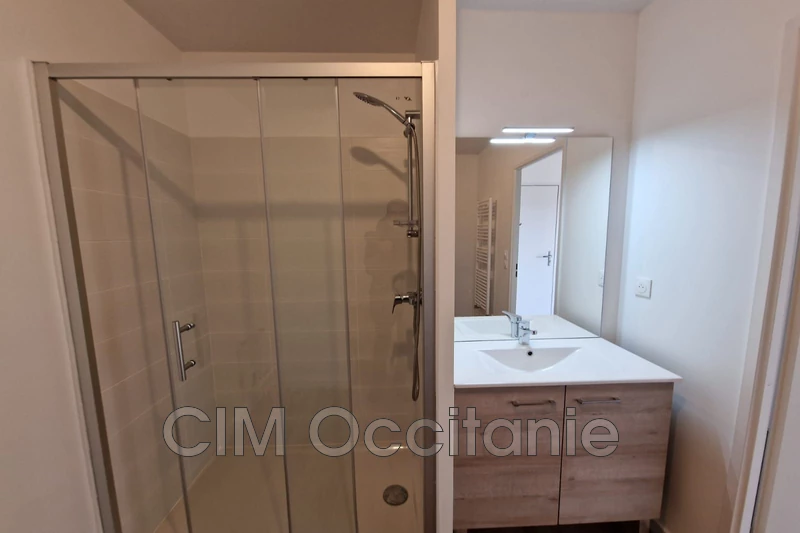 Location appartement Cornebarrieu Location appartement Cornebarrieu