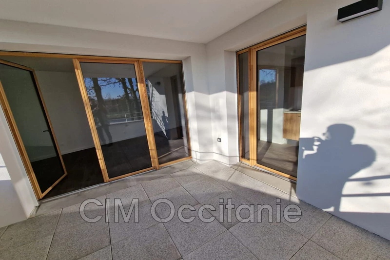 Location appartement Cornebarrieu Location appartement Cornebarrieu