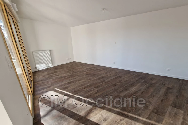 Location appartement Cornebarrieu Location appartement Cornebarrieu