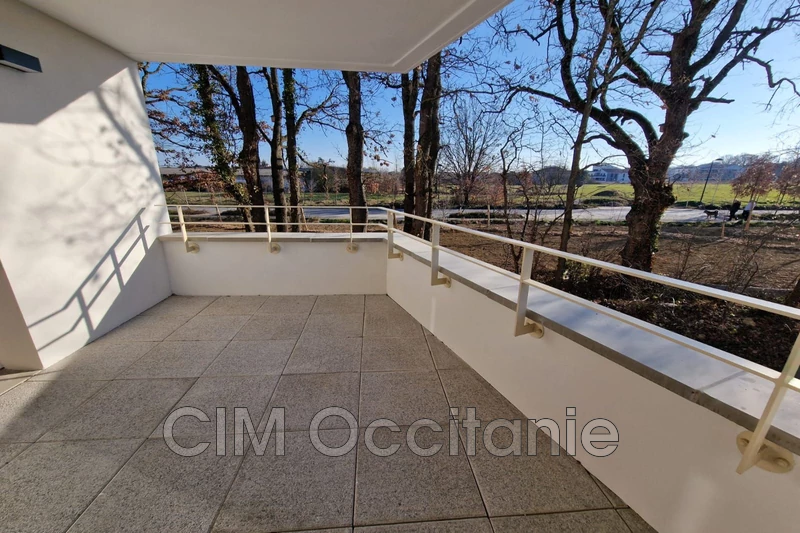 Location appartement Cornebarrieu Location appartement Cornebarrieu