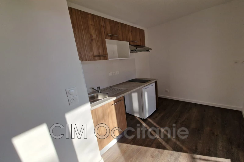 Location appartement Cornebarrieu Location appartement Cornebarrieu