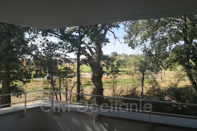 Location appartement Cornebarrieu Location appartement Cornebarrieu