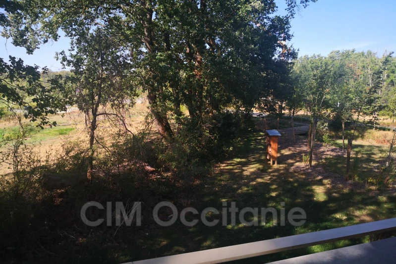 Location appartement Cornebarrieu Location appartement Cornebarrieu