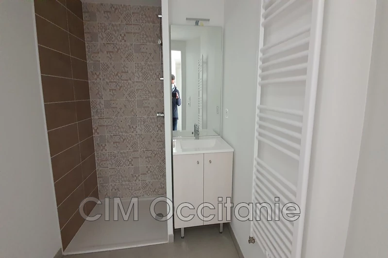 Location appartement Labarthe-sur-Lèze  