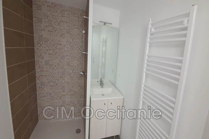 Location appartement Labarthe-sur-Lèze  