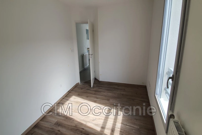 Location appartement Labarthe-sur-Lèze  