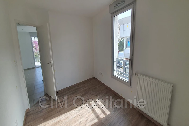 Location appartement Labarthe-sur-Lèze  