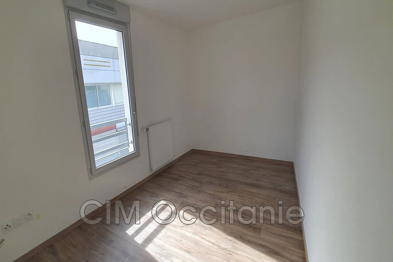 Location appartement Labarthe-sur-Lèze  