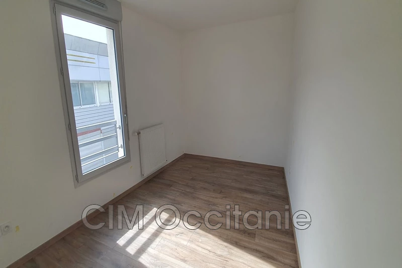 Location appartement Labarthe-sur-Lèze  