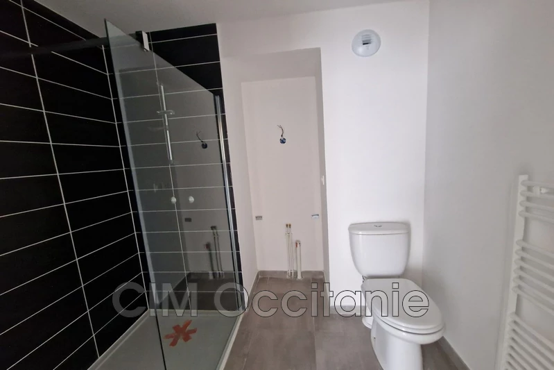 Location duplex Toulouse  