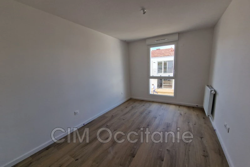Location duplex Toulouse  