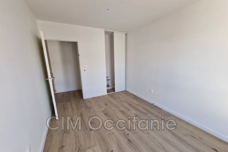 Location duplex Toulouse  