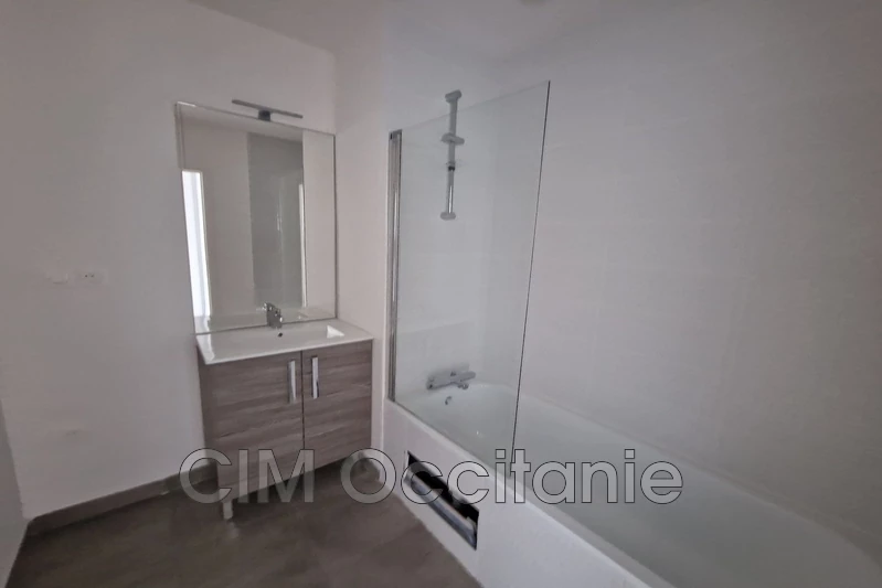 Location duplex Toulouse  