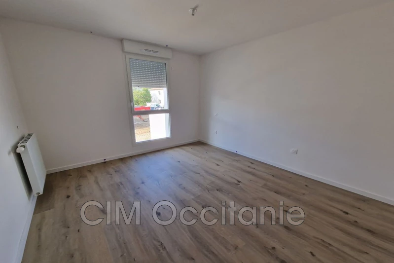 Location duplex Toulouse  