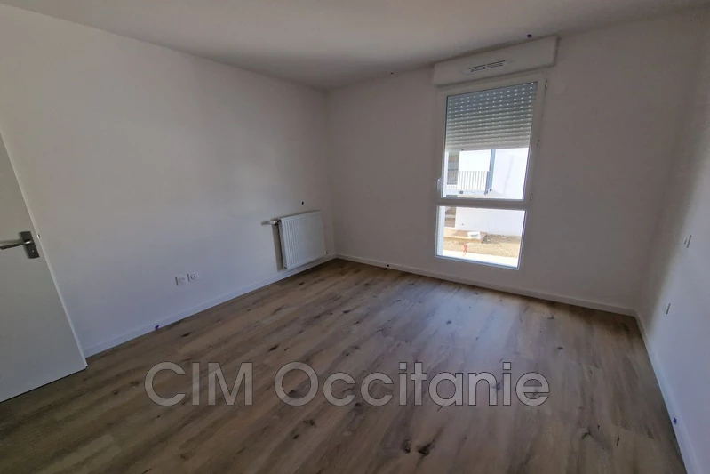 Location duplex Toulouse  