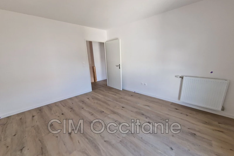 Location duplex Toulouse  
