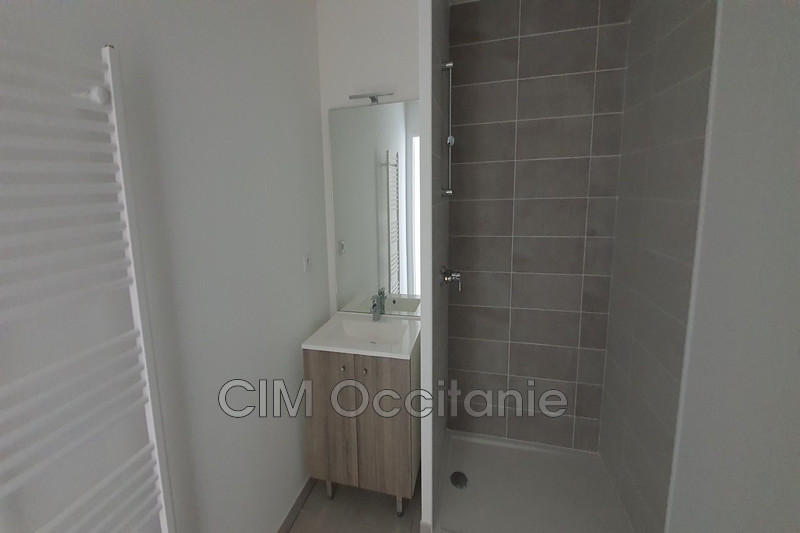 Location appartement Labarthe-sur-Lèze  