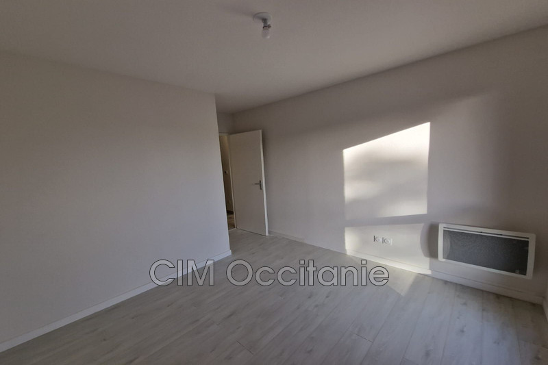 Location appartement Eaunes  