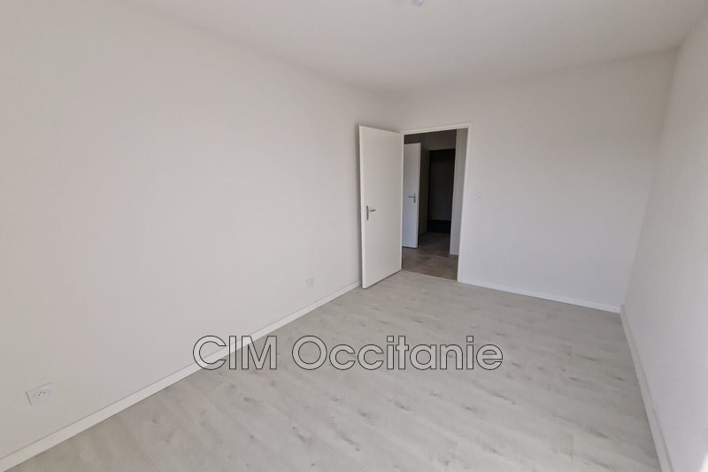 Location appartement Eaunes  