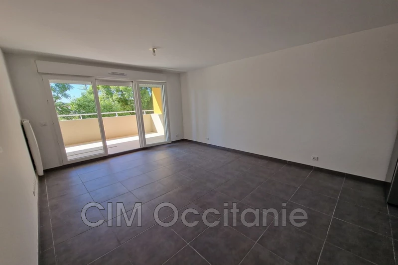 Location appartement Nîmes Location appartement Nîmes