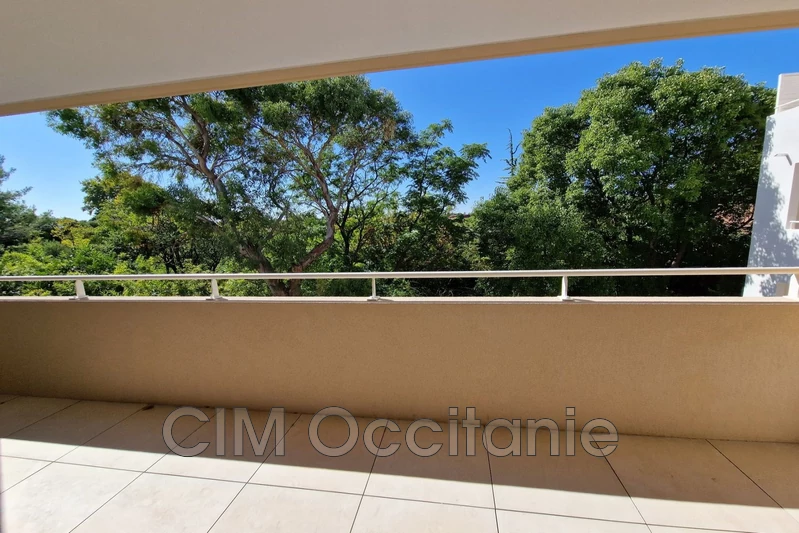 Location appartement Nîmes Location appartement Nîmes