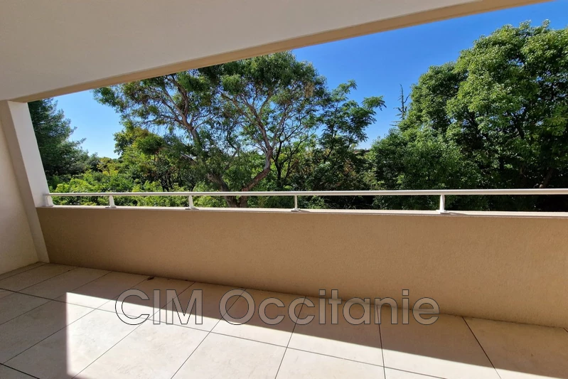 Location appartement Nîmes Location appartement Nîmes