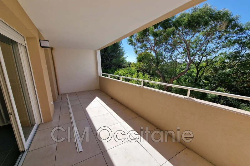 Location appartement Nîmes Location appartement Nîmes