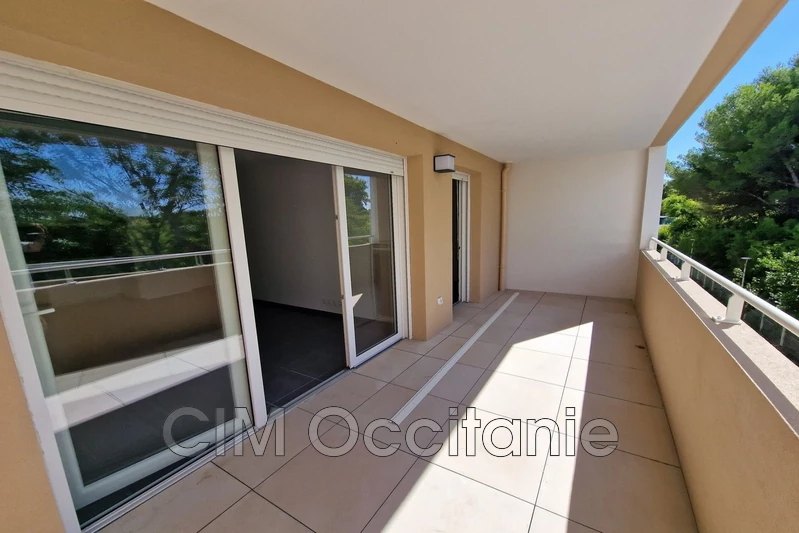 Location appartement Nîmes Location appartement Nîmes