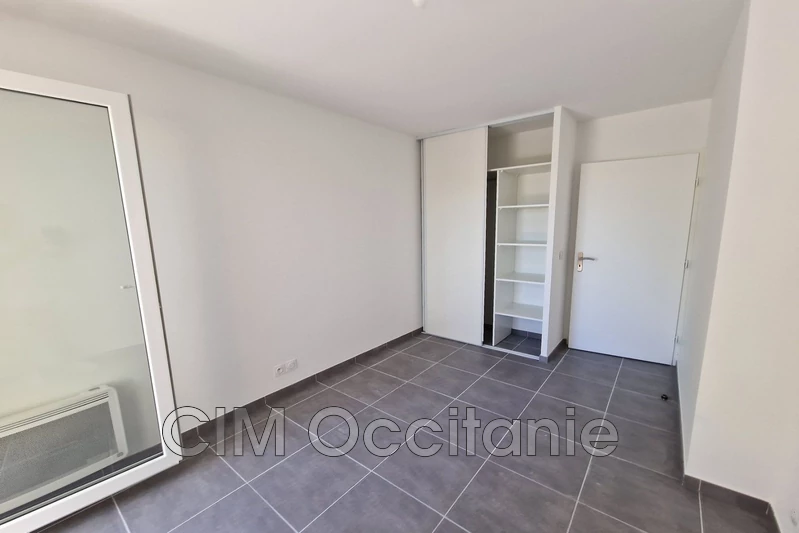 Location appartement Nîmes Location appartement Nîmes