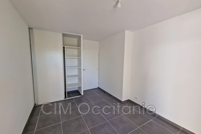 Location appartement Nîmes Location appartement Nîmes